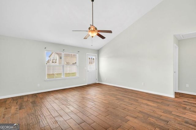 303 Daniel Trent Way 081, Kingsland, GA 31548