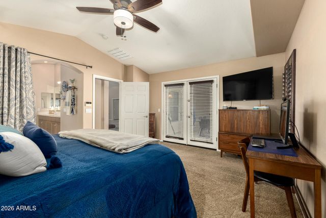 3458 E FAIRVIEW Street, Gilbert, AZ 85295