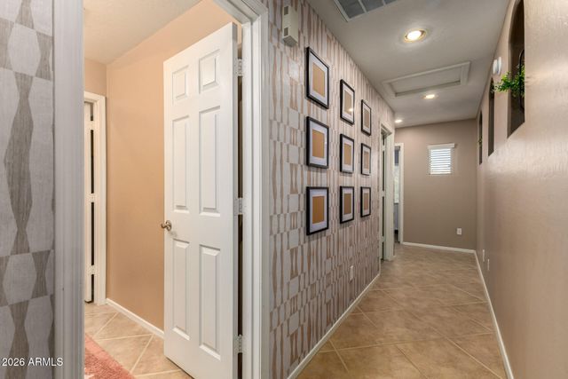 3458 E FAIRVIEW Street, Gilbert, AZ 85295