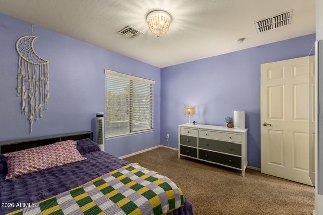 3458 E FAIRVIEW Street, Gilbert, AZ 85295