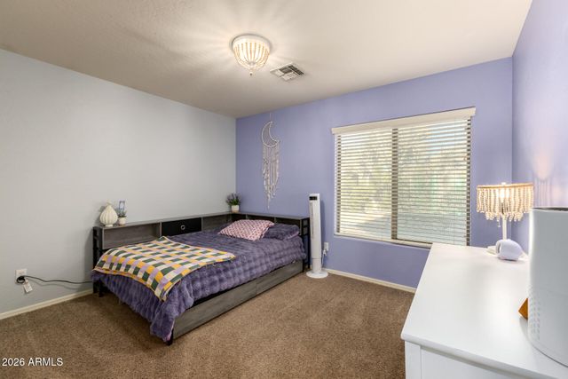 3458 E FAIRVIEW Street, Gilbert, AZ 85295