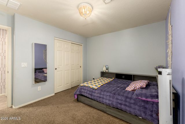 3458 E FAIRVIEW Street, Gilbert, AZ 85295