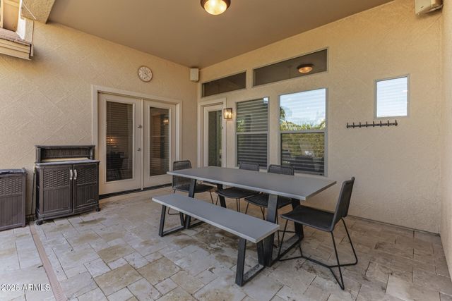 3458 E FAIRVIEW Street, Gilbert, AZ 85295