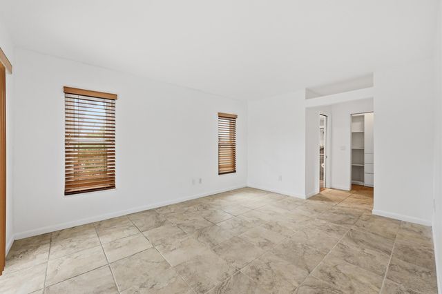 9696 Honeysuckle Avenue, Palm Beach Gardens, FL 33410