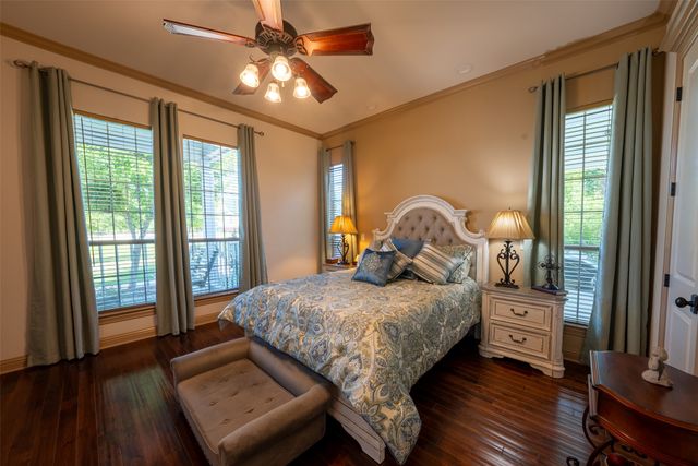 1423 Fm 1653, Ben Wheeler, TX 75754