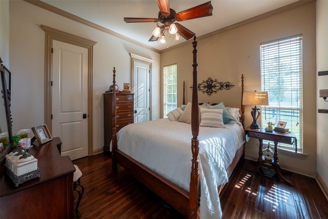 1423 Fm 1653, Ben Wheeler, TX 75754