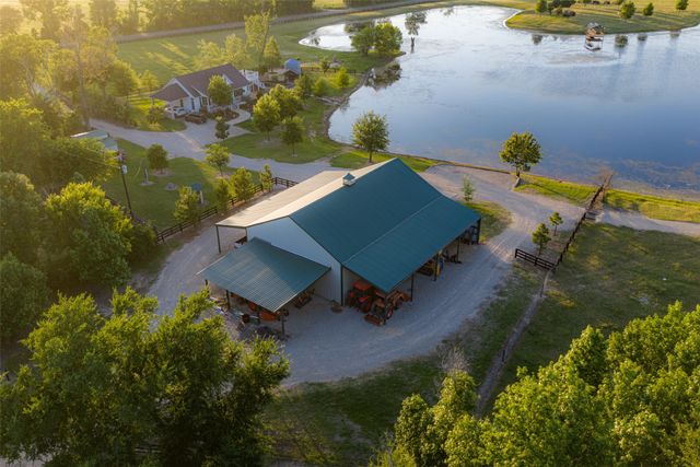 1423 Fm 1653, Ben Wheeler, TX 75754