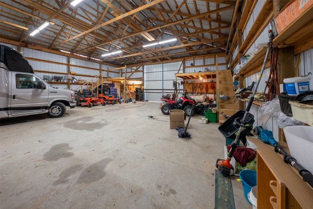 1423 Fm 1653, Ben Wheeler, TX 75754