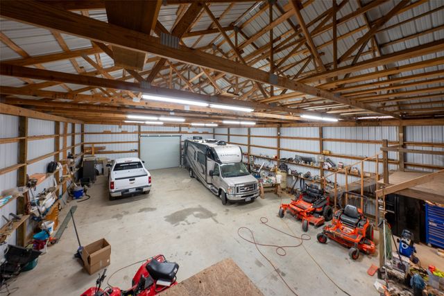 1423 Fm 1653, Ben Wheeler, TX 75754