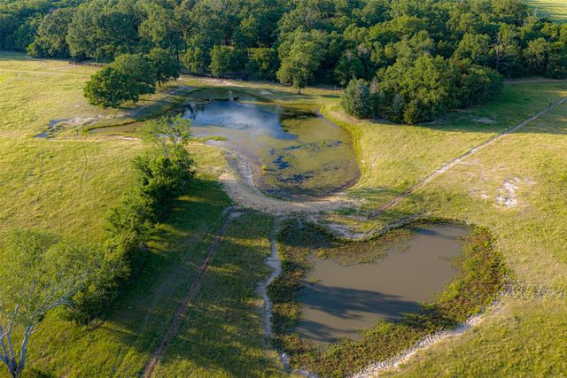 1423 Fm 1653, Ben Wheeler, TX 75754