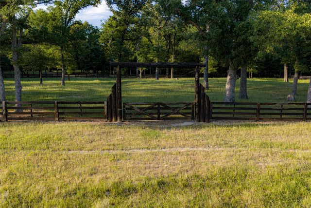 1423 Fm 1653, Ben Wheeler, TX 75754