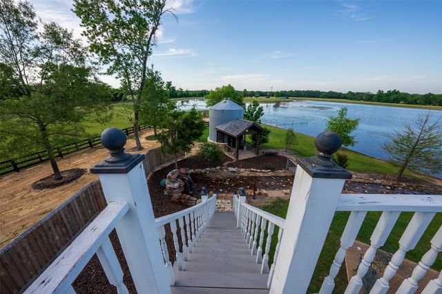1423 Fm 1653, Ben Wheeler, TX 75754