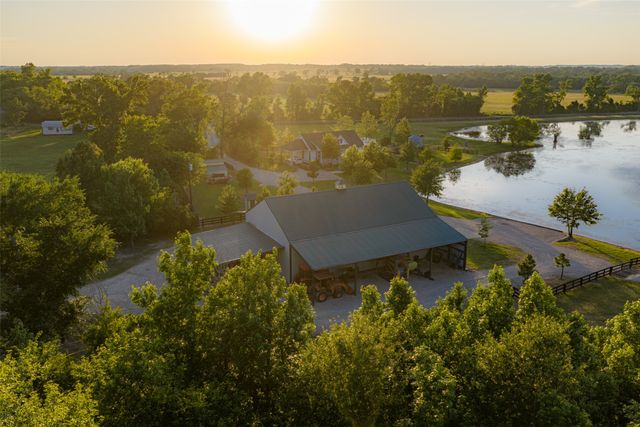 1423 Fm 1653, Ben Wheeler, TX 75754