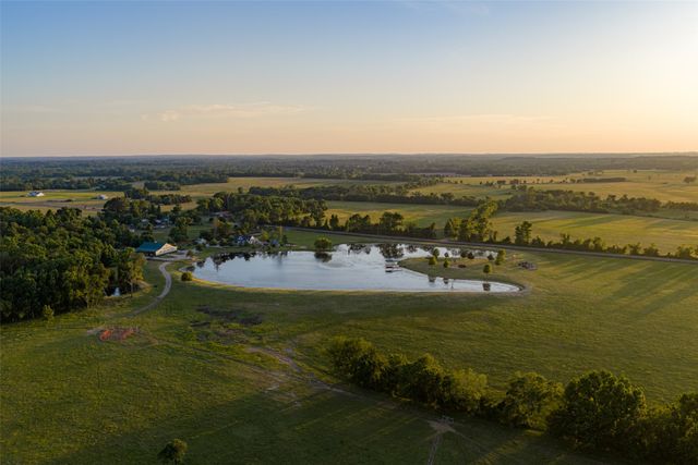 1423 Fm 1653, Ben Wheeler, TX 75754