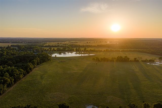 1423 Fm 1653, Ben Wheeler, TX 75754