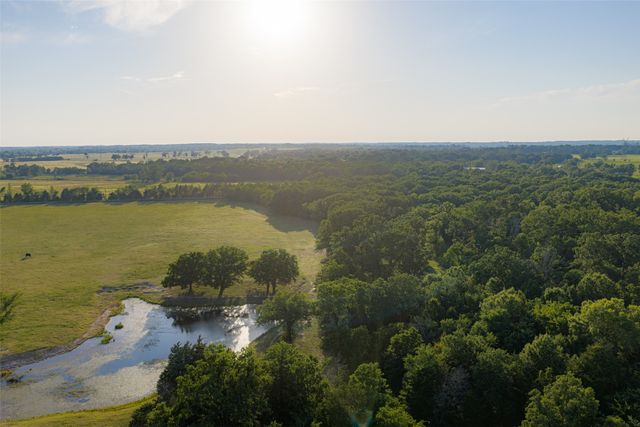 1423 Fm 1653, Ben Wheeler, TX 75754