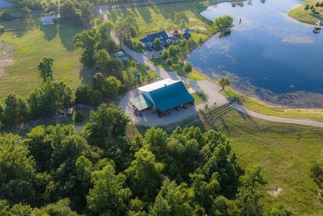 1423 Fm 1653, Ben Wheeler, TX 75754