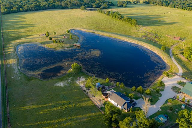 1423 Fm 1653, Ben Wheeler, TX 75754