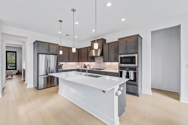 2905 Canto TRCE, Leander, TX 78641