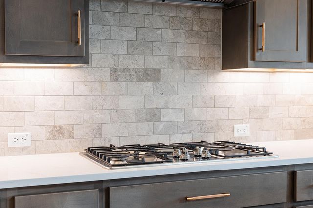 2905 Canto TRCE, Leander, TX 78641