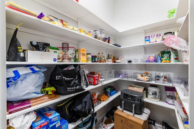 2905 Canto TRCE, Leander, TX 78641