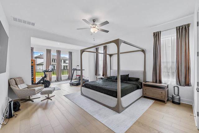 2905 Canto TRCE, Leander, TX 78641