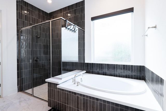 2905 Canto TRCE, Leander, TX 78641