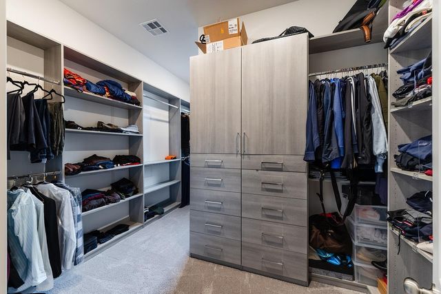 2905 Canto TRCE, Leander, TX 78641