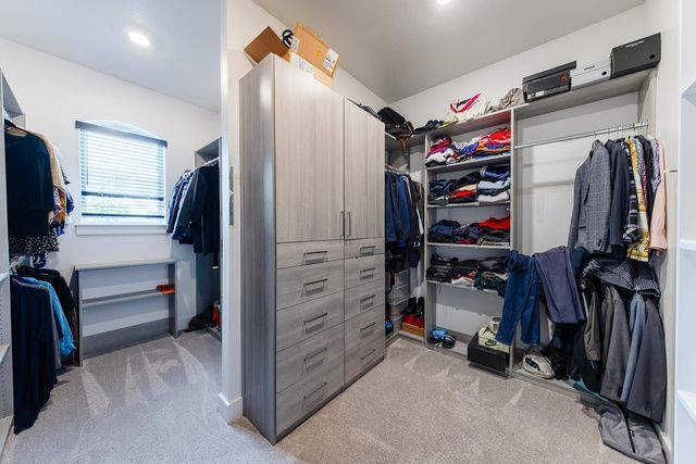 2905 Canto TRCE, Leander, TX 78641