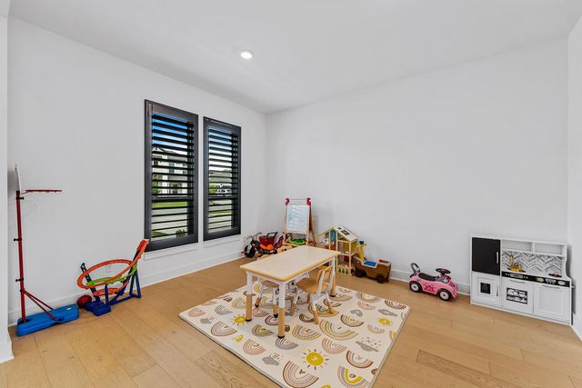 2905 Canto TRCE, Leander, TX 78641