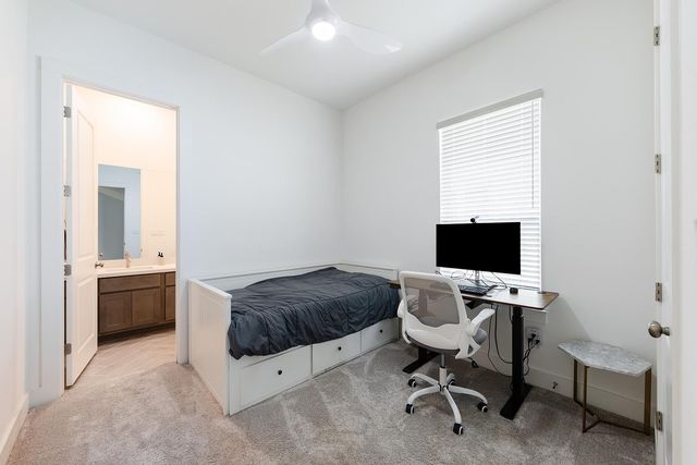 2905 Canto TRCE, Leander, TX 78641