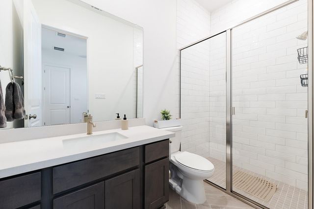 2905 Canto TRCE, Leander, TX 78641