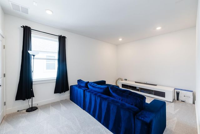 2905 Canto TRCE, Leander, TX 78641