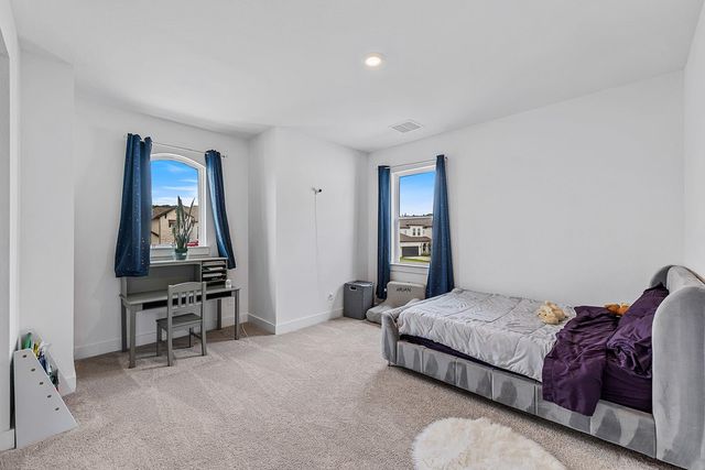 2905 Canto TRCE, Leander, TX 78641