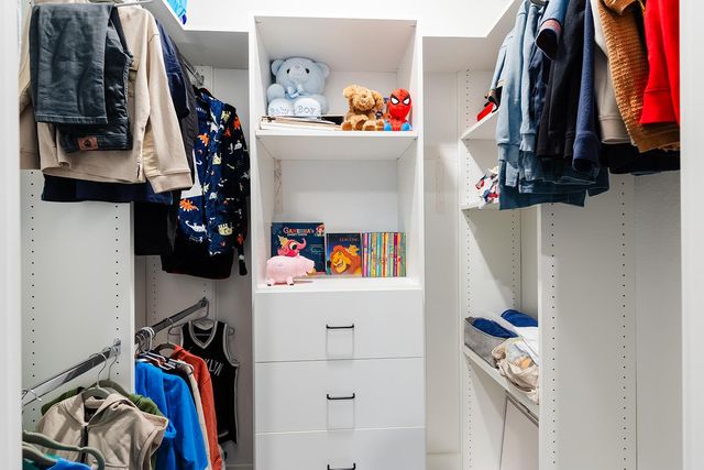 2905 Canto TRCE, Leander, TX 78641