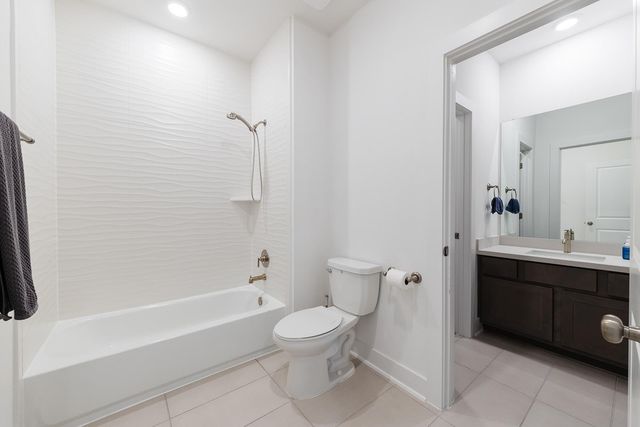 2905 Canto TRCE, Leander, TX 78641