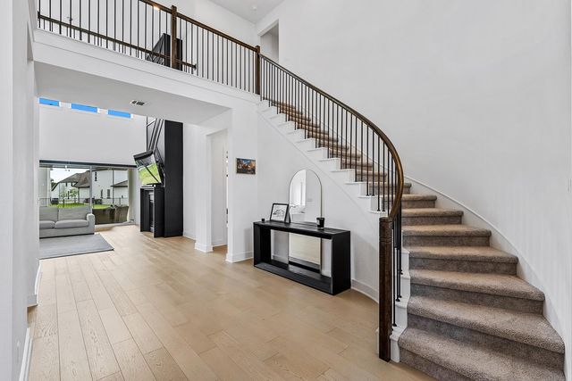 2905 Canto TRCE, Leander, TX 78641