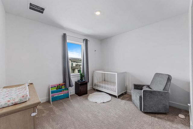 2905 Canto TRCE, Leander, TX 78641