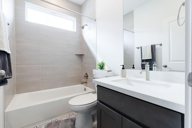 2905 Canto TRCE, Leander, TX 78641