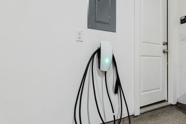 2905 Canto TRCE, Leander, TX 78641