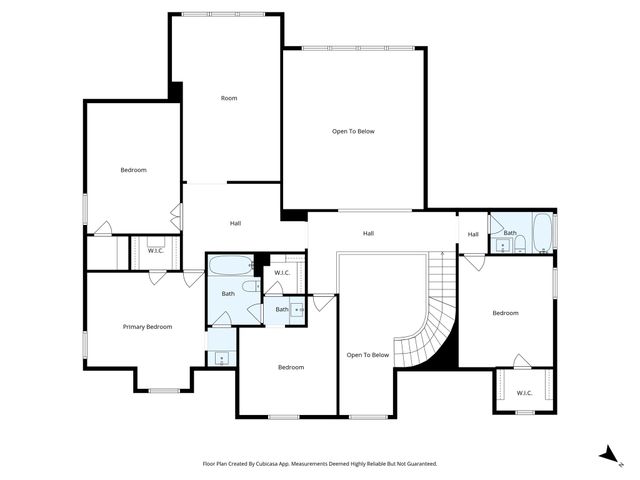 2905 Canto TRCE, Leander, TX 78641