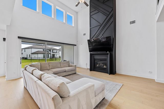 2905 Canto TRCE, Leander, TX 78641