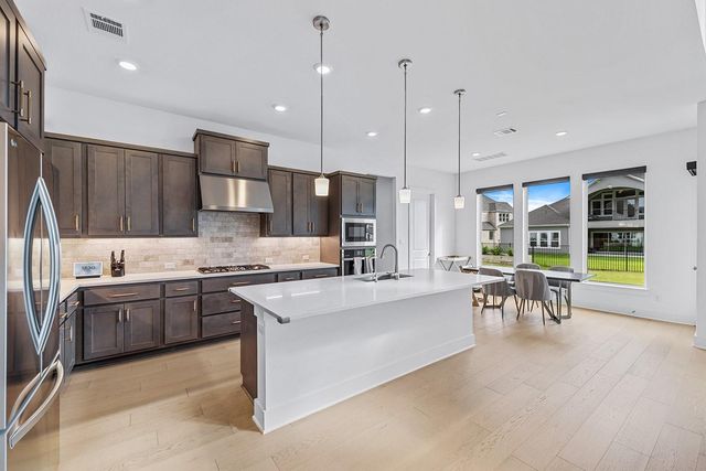 2905 Canto TRCE, Leander, TX 78641