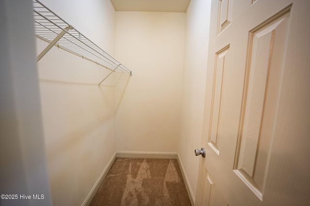 120 Secretariat Drive, Sneads Ferry, NC 28460