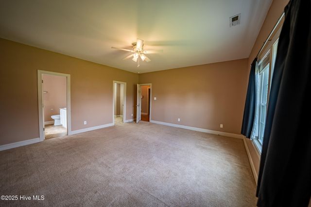 120 Secretariat Drive, Sneads Ferry, NC 28460