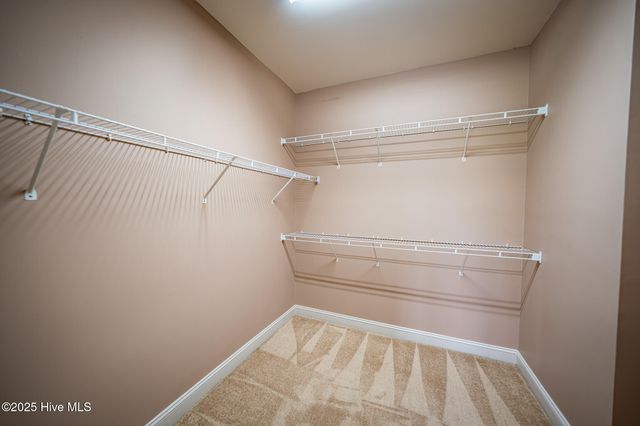 120 Secretariat Drive, Sneads Ferry, NC 28460