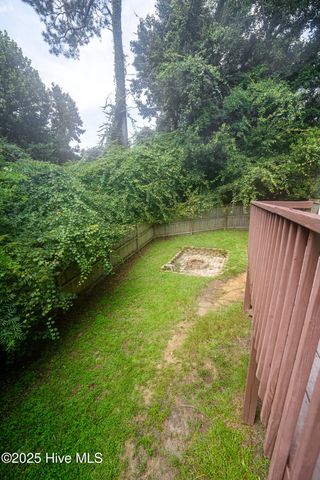 120 Secretariat Drive, Sneads Ferry, NC 28460