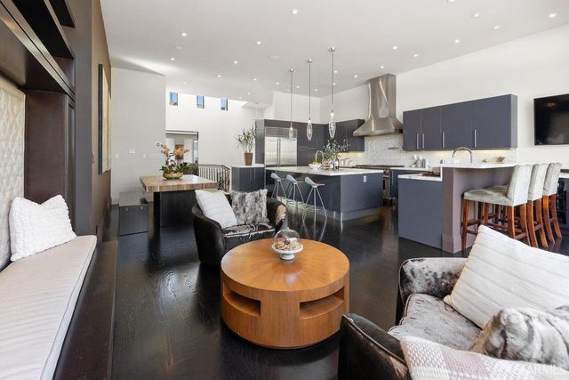 720 Clementina Street, San Francisco, CA 94103