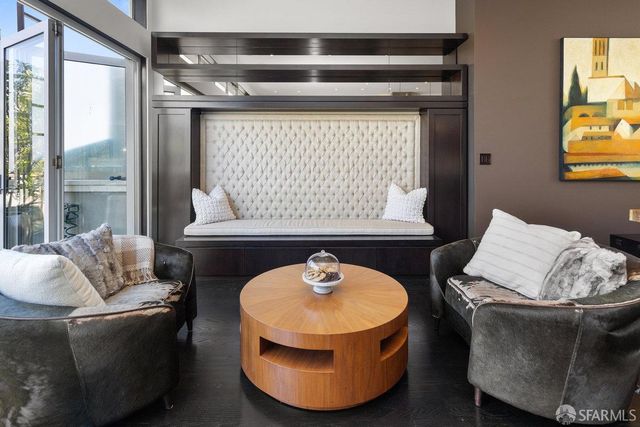 720 Clementina Street, San Francisco, CA 94103