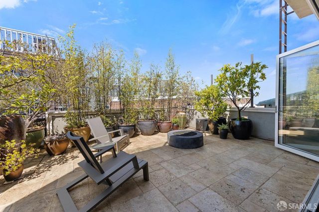 720 Clementina Street, San Francisco, CA 94103